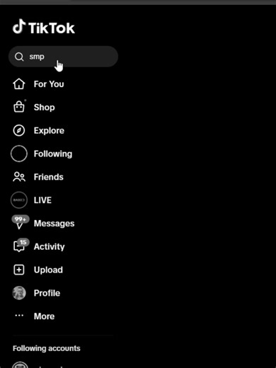 ip: vanitysmp.lol | BEDROCK PORT: 25577 #vanitysmp #minecraft #crystalchaos #cpvp #comp #crystal #cpvpmontage #donutsmp #mc #donutcopy #donutsmpraid #smp