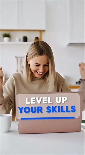 Learn Anything You Want! 🚀 BoostLearn Unlock Courses That Level You Up
