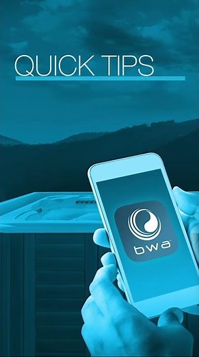 Quick Tip - bwa™ Version 4 - Reset bwa™ module