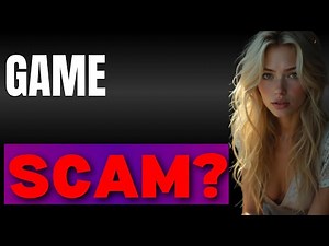 Game Changer App Review 2025 Pros and Cons Honest Unbiased