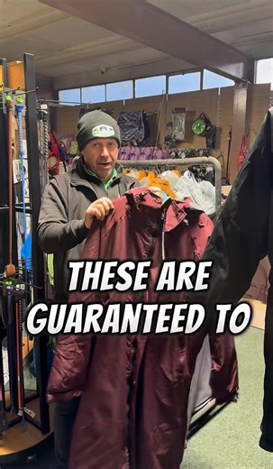 3.7K views · 18 reactions | Adults & Kids sizes While stocks last ! Only available at our Bishop DL14 9AZ store | The Feed Warehouse | Facebook