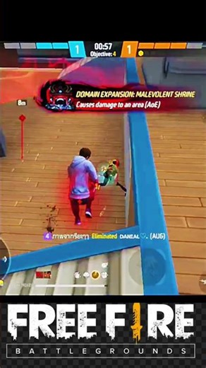 1.free_fire_ki_video 🔥