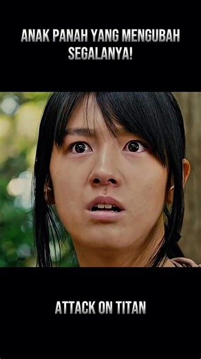 Exploring Attack on Titan's Storyline and Characters