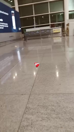 Vidéos de Yacine Omar amour (@yacineomaramour) avec son original - Yacine Omar amour