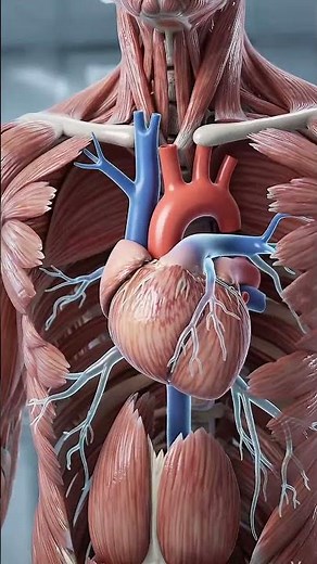 How Hydration Supports Your Heart Rhythm