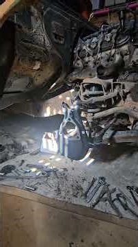 1963 chevy c10 update. 2/4 lowering kit.