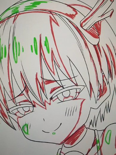UZAKI XMAS Celebration with Yamamoto Doujin Art