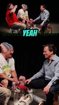 Are You Jewish Are You SURE? #samhyde #shorts #meme #comedy