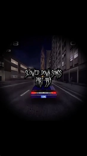 Blank Space by Taylor Swift (slowed down) #slowedandreverb #slowed #taylorswift #shorts