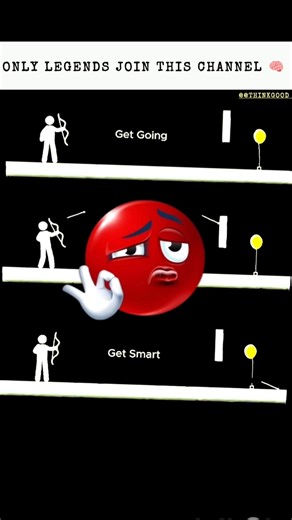 work smart, win Faster☠️ #selfimprovement #inspiration #mindset