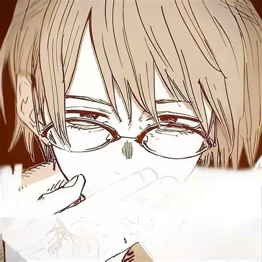 JESTER FUNK - bear bear & friends, Gill Chang