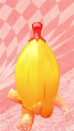 Will the OMNIDROIDS be able to ESCAPE my INFINITE FUNNEL? #shorts