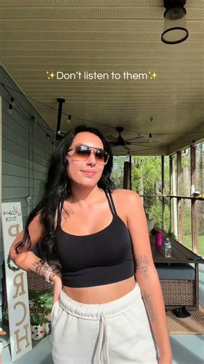 The first video really shows how I started with nearly nothing