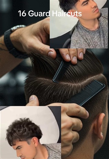 TikTok shop seller on TikTok