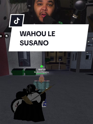 #animefyp #robloxfyp #roblox #madara #naruto