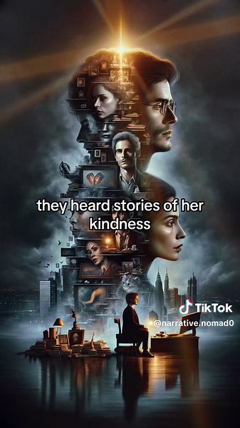 Storytime: Mystery Unfolds in Episode 2