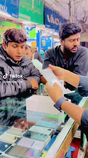 Redmi Note 14 Pro Review: Specs and Pricing in Pakistan