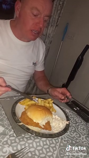 Multi Cooker Review: What's Cooking in Belfast?