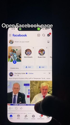 Maximize Your Reach with Instagram Ads on Facebook