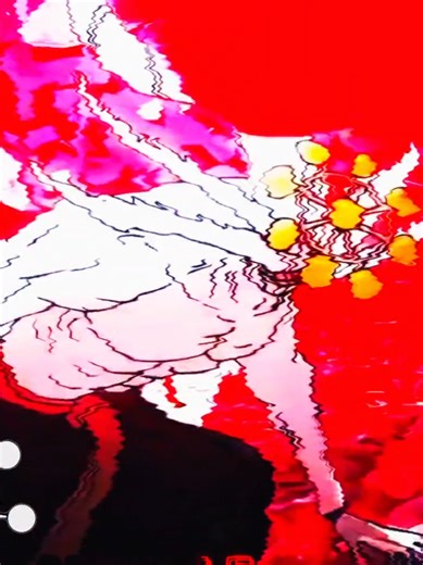 Part 67 | Trust me. it's worth it... | Song: LUA MORTE || #brawlstars #mahoraga #edit #viraledit #jjk