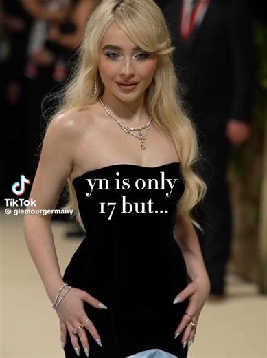 Editing Process: 2 Hours and 50 Minutes Captured