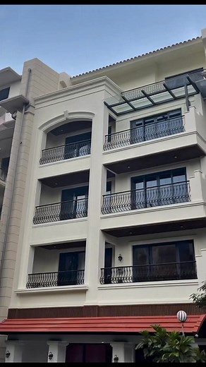 44 reactions · 27 comments | ✨ Sở hữu Cửa Slim ray treo Eurowindow...