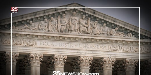 Peoria criminal defense attorney: All my clients have experienced past trauma