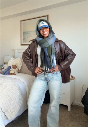 Stylish Outfit Ideas for Every Occasion