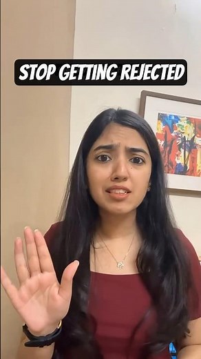 Stop Getting Rejected! Check Your Resume ATS Score Now