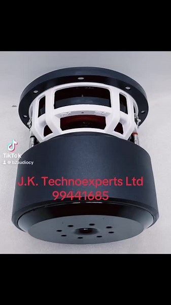 B2AudioCy It Can Never B2 Loud (@b2audiocy)’s videos with original sound - B2AudioCy It Can Never B2 Loud