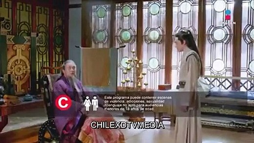 Princesa valiente capitulo 42