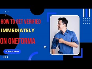 TRICKS TO GET UHRS IMMEDIATELY ON ONEFORMA