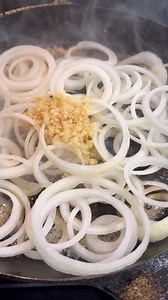 Crockpot French Dip Sandwiches are so good! Recipe in comments! #recipe #dinner #easymeals | Cookinginthemidwest