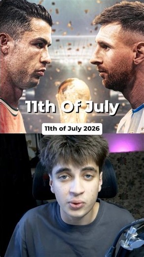 The Greatest Day in Sports History