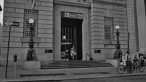 Frances.Ha.2012.720p.Dual.DCRG tr