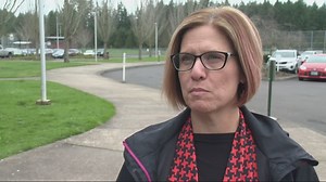 Camas High School principal resigns following backlash to Kobe Bryant Facebook post