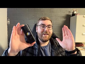 Arizer Solo 3: Hidden Settings & How To Dial It In
