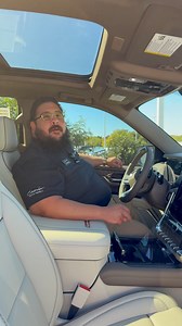 See how 2026 Yukon Denali makes trailering look easy—David shows the smart cameras, and hitch assist. Want that level of control? Come test drive one today! #confidencechevroletbuickgmc #confidenceiscavender #gmc #midwestcity #midwestcityok #ok #YukonDenali | Confidence Chevrolet Buick GMC | Facebook