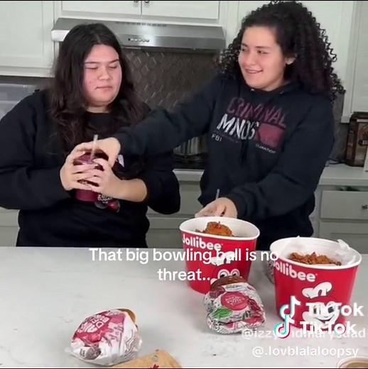 Bowling Tips for Beginners: Master Your Technique