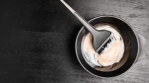 How to dye your own hair at home (and avoid a disaster)