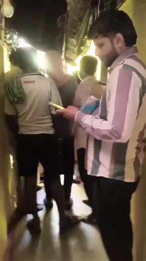 Blackmailing by alleged Mu£lim boyfriend forces Hindu girl to commit suicide.Another day. Another Hindu daughter lost under circumstances that demand answers.Kavita Das, 19 years old, from Raipur, Chhattisgarh, was in an alleged relationship with a man named Mahfooz Khan. On April 19, she walked into his house to meet him and never walked out alive. She was found hanging inside his residence.Her family refuses to accept the suicide narrative. They allege that Mahfooz had been blackmailing her an