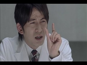 いいなCM ダイハツ ムーヴ MOVE TNP CM集