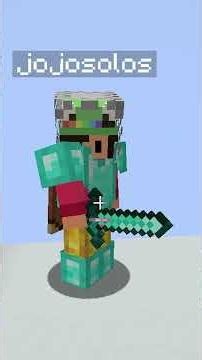 mystery doors in minecraft...