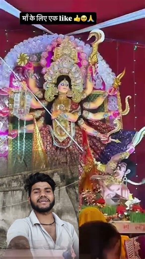 Jay mata di 🙏🥺#ytshorts #youtubeshorts #matarani #shortvideo #storycreator