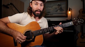 18K views · 285 reactions | Hey friends, Rob Swift here with some fun lead guitar tips exploring the minor tonality. In this tutorial, I'll break down 5 of my go-to licks, each with a bit of blues, flamenco and gypsy jazz flavor. Enjoy your progress! - Rob #guitarlessons #acousticguitar #learnguitar #guitartutorial #guitarsolo #guitartips #guitarlife | Swiftlessons | Facebook