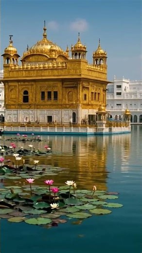 #waheguru 🩷🩷🩷🩷🩷🩷#waheguru