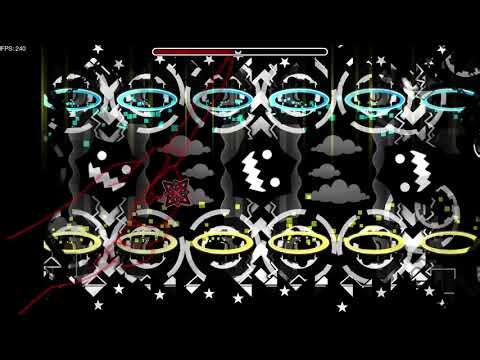 Comprehension Test | Full Showcase