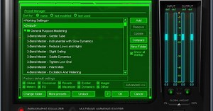 Purity Free Download Windows