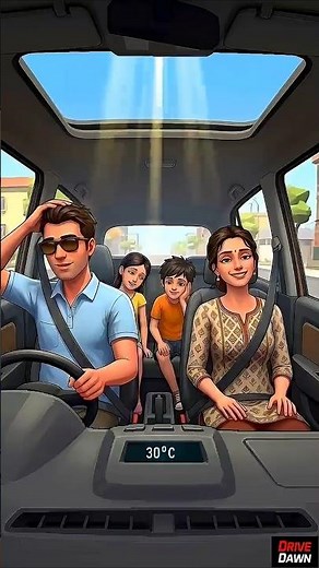 Car Sunroof Pros and Cons – Why 8 Out of 10 Buyers Choose It Wrong