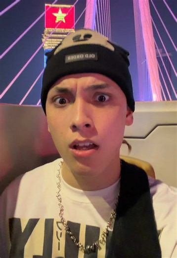 Khúc đàn ta lư cùng Ferrato